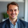 James Wilson — zagraniczne kasyna online expert
